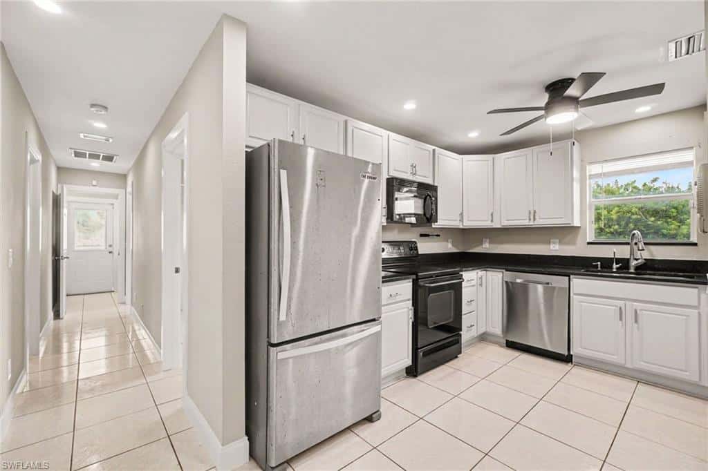 4280 Randall Blvd, Naples, photo 10