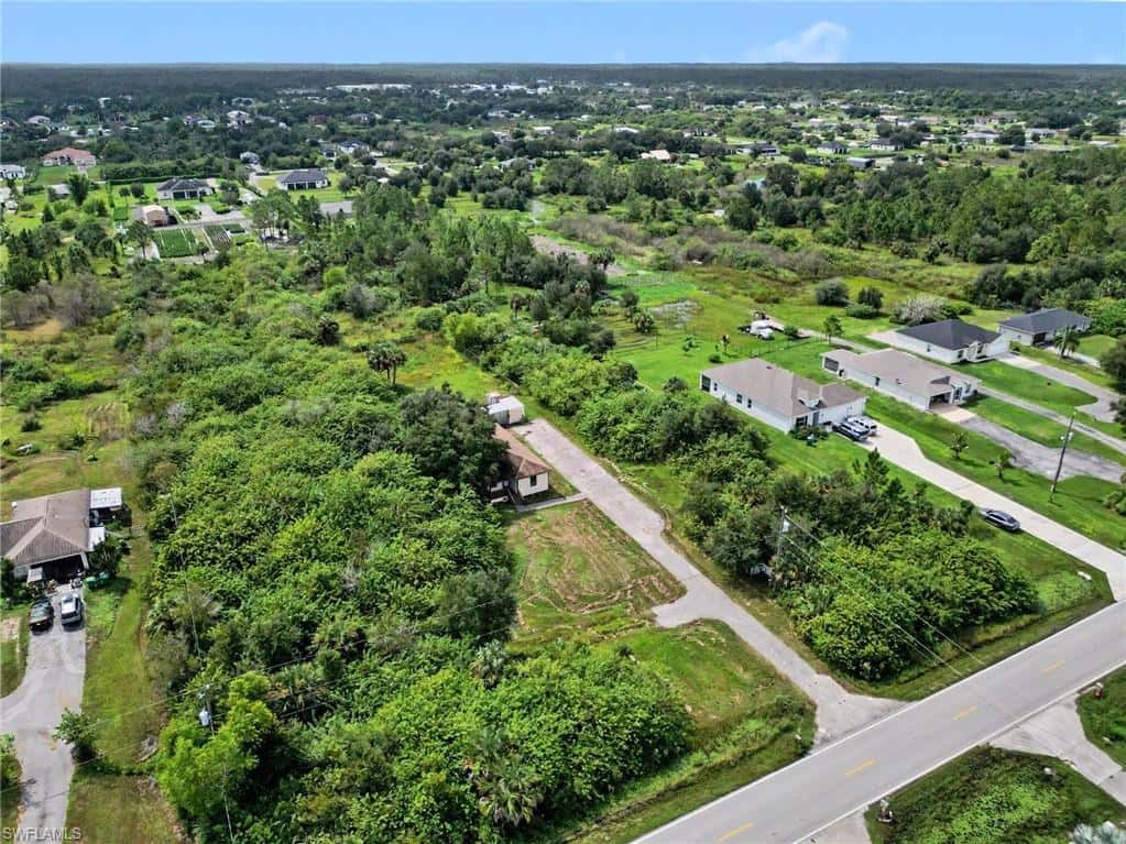 4280 Randall Blvd, Naples, photo 33