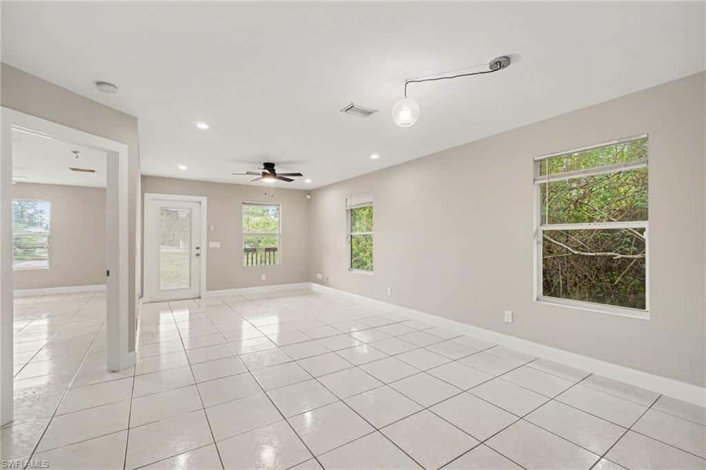 4280 Randall Blvd, Naples, photo 14