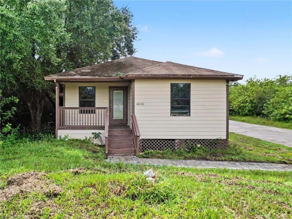 4280 Randall Blvd, Naples, photo 41