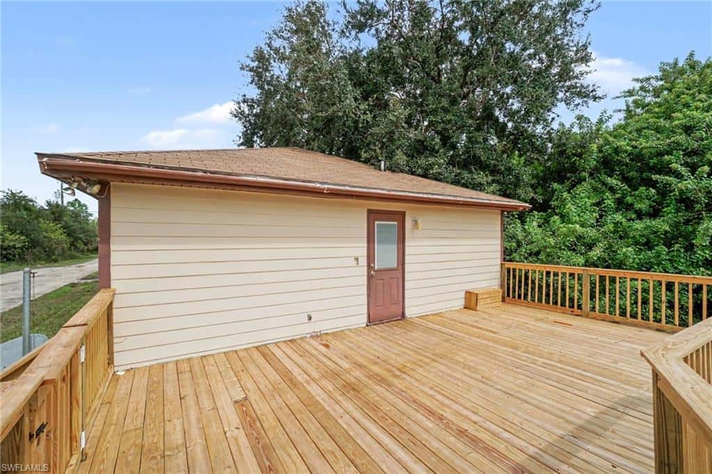 4280 Randall Blvd, Naples, photo 45