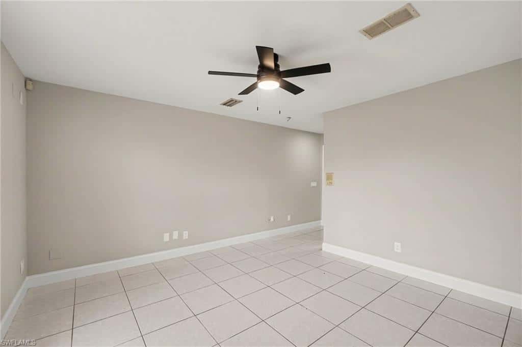 4280 Randall Blvd, Naples, photo 18