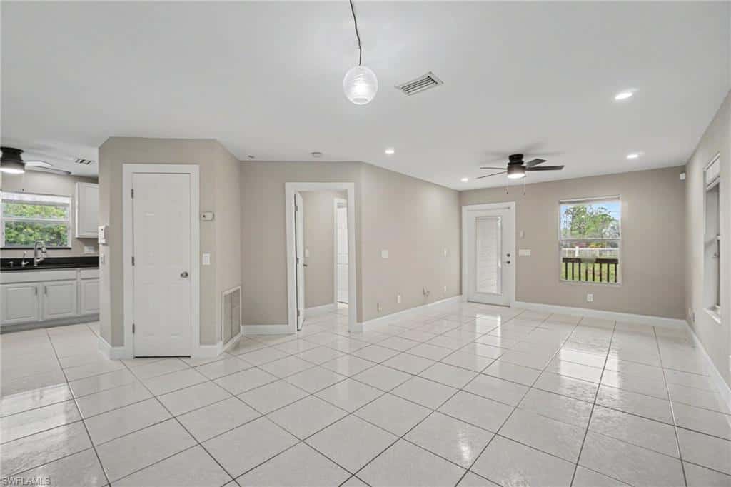 4280 Randall Blvd, Naples, photo 15