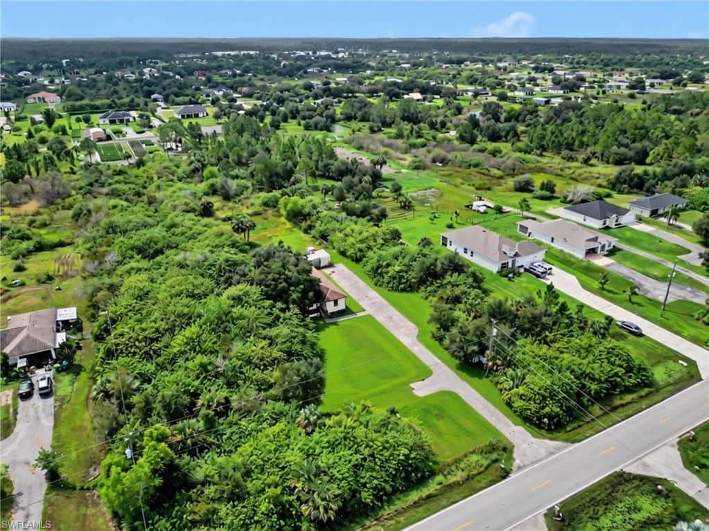 4280 Randall Blvd, Naples, photo 48