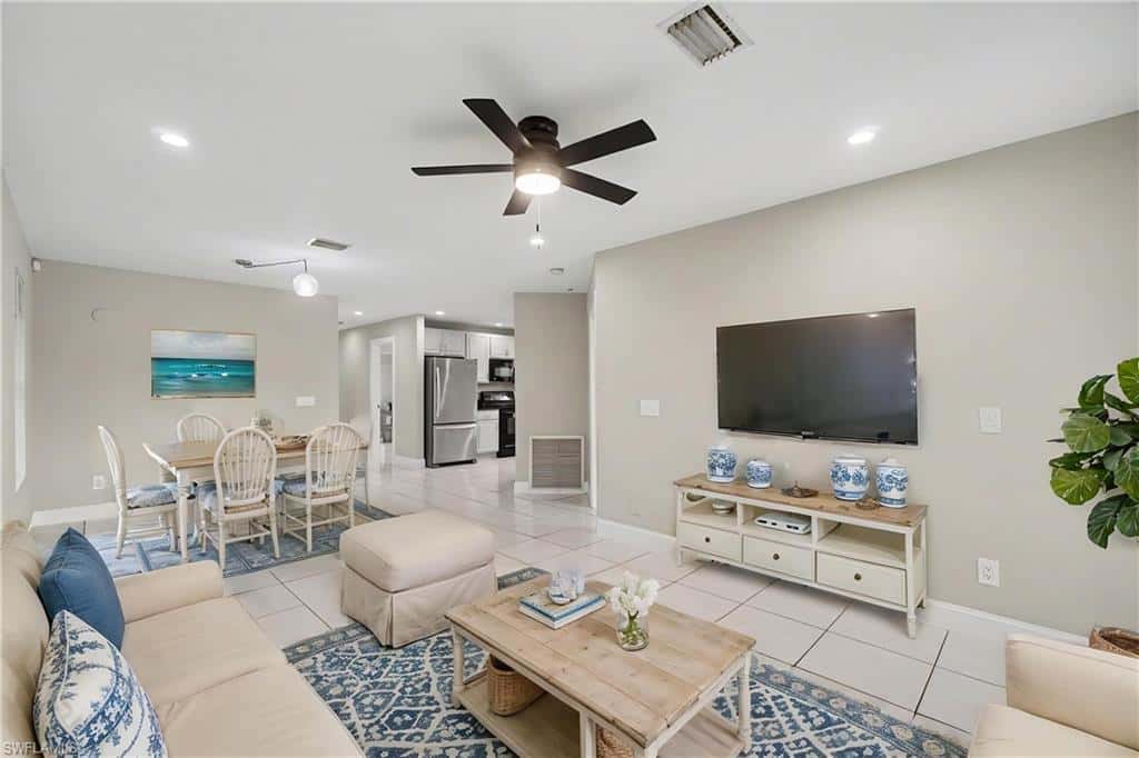 4280 Randall Blvd, Naples, photo 11