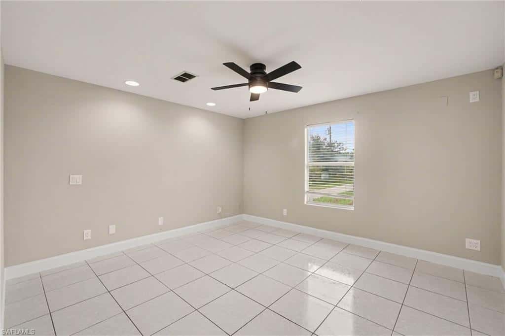 4280 Randall Blvd, Naples, photo 19