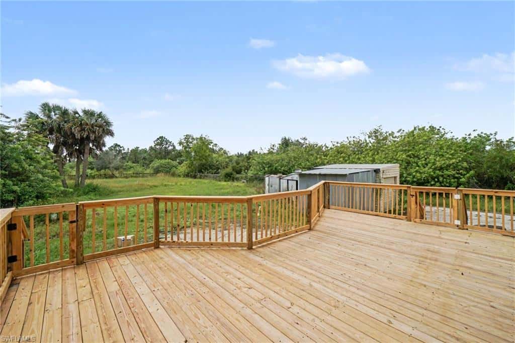 4280 Randall Blvd, Naples, photo 44