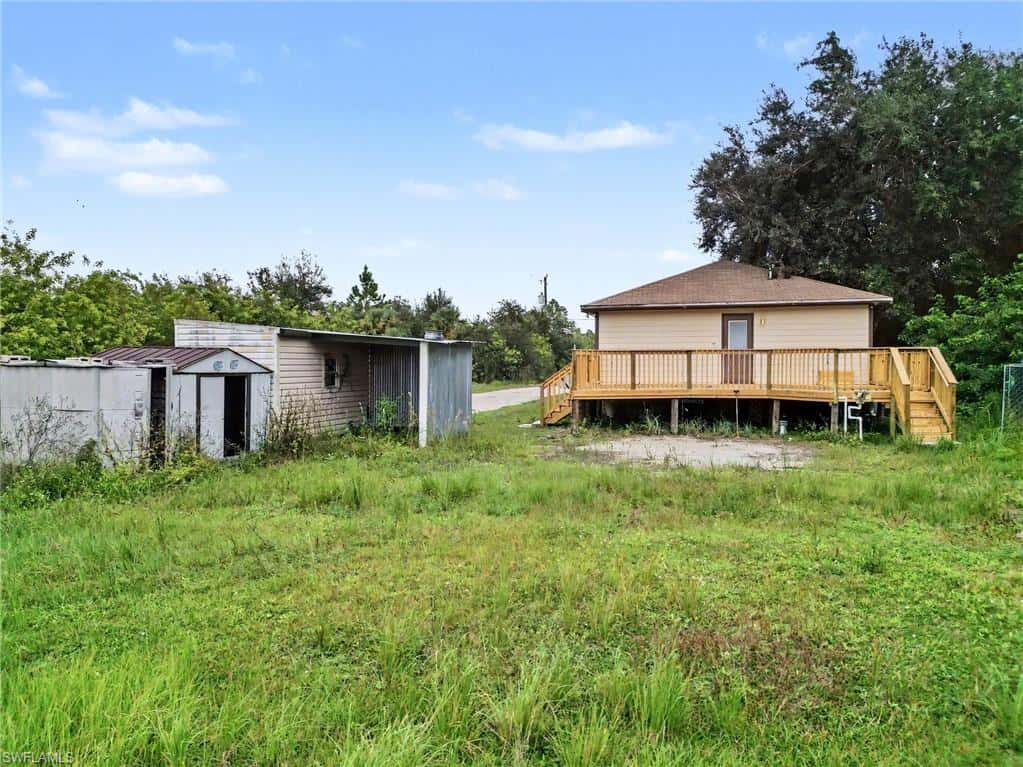 4280 Randall Blvd, Naples, photo 40