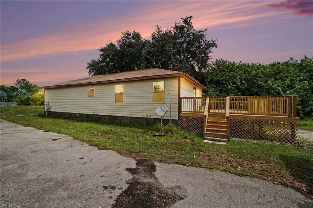 4280 Randall Blvd, Naples, photo 35