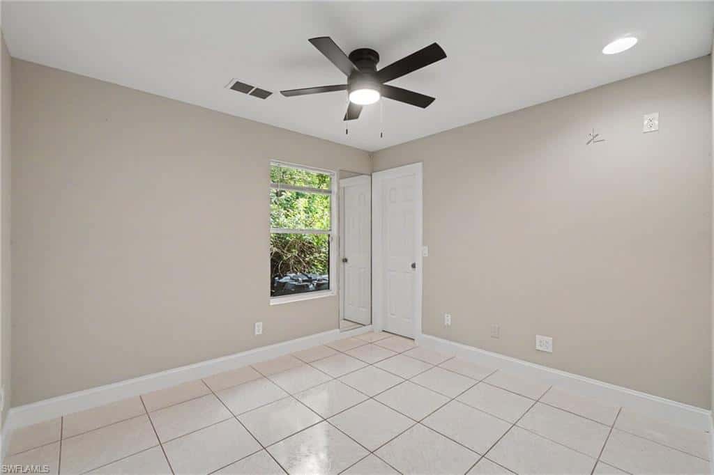 4280 Randall Blvd, Naples, photo 31