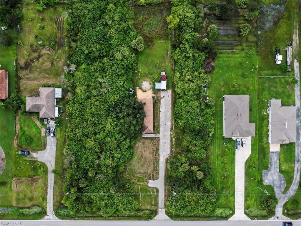 4280 Randall Blvd, Naples, photo 39