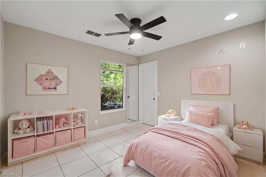 4280 Randall Blvd, Naples, photo 29