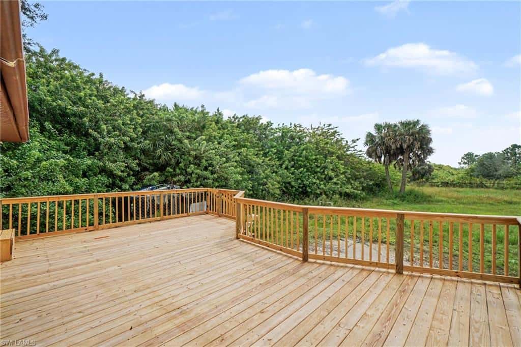 4280 Randall Blvd, Naples, photo 4