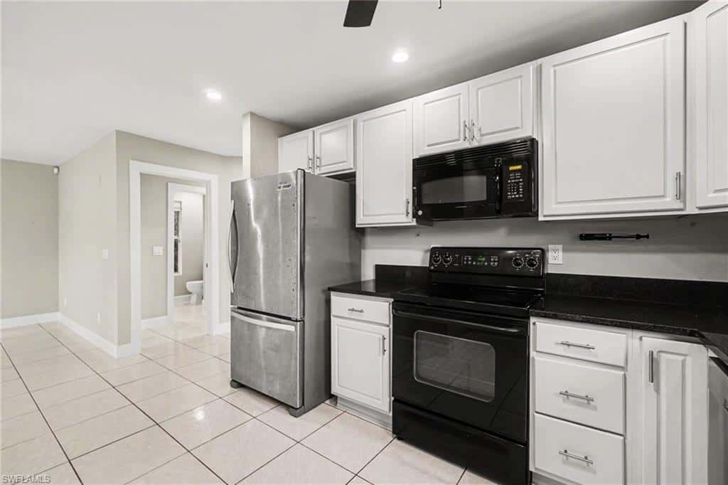 4280 Randall Blvd, Naples, photo 8