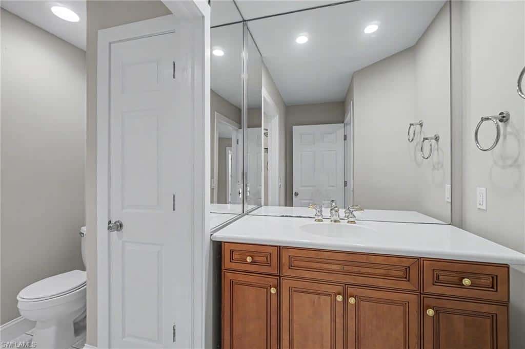 4280 Randall Blvd, Naples, photo 25