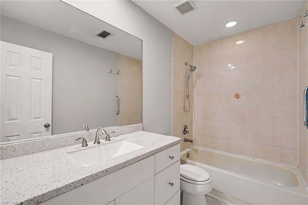4280 Randall Blvd, Naples, photo 21