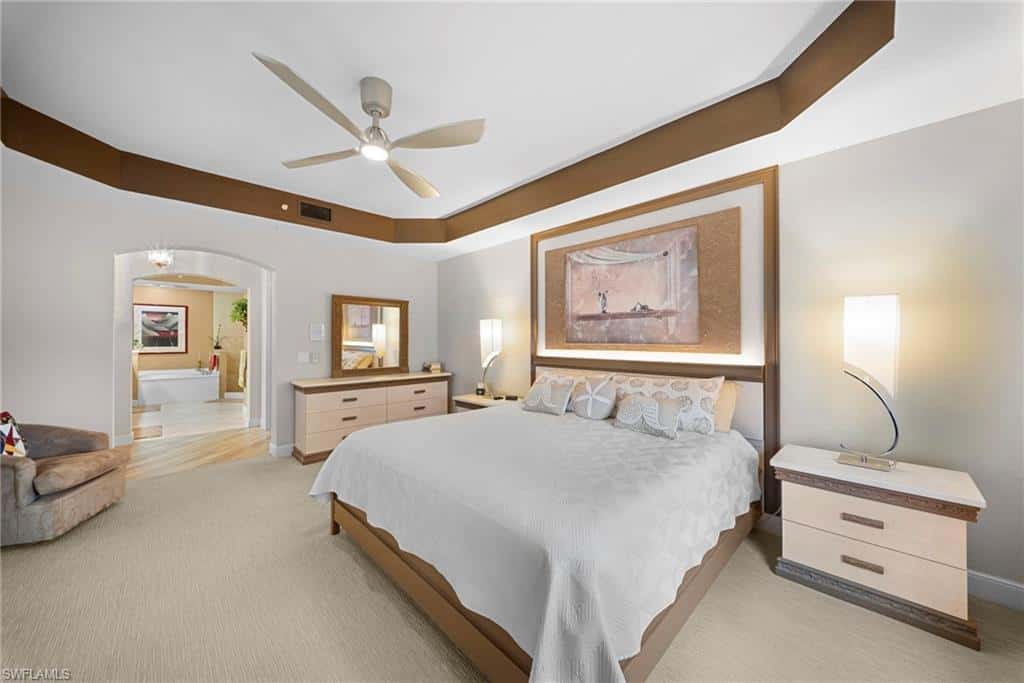 730 Waterford Dr #204, Naples, photo 22