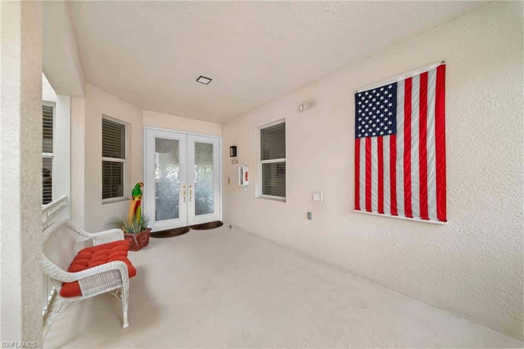 730 Waterford Dr #204, Naples, photo 6