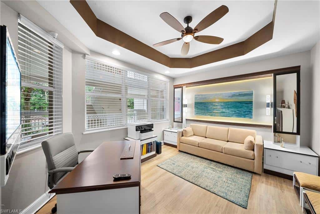 730 Waterford Dr #204, Naples, photo 39