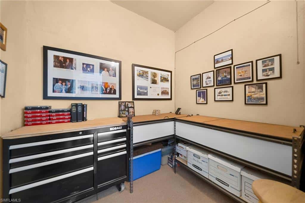 730 Waterford Dr #204, Naples, photo 42