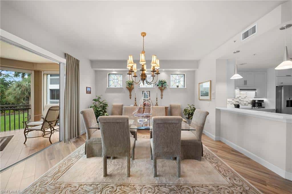 730 Waterford Dr #204, Naples, photo 13