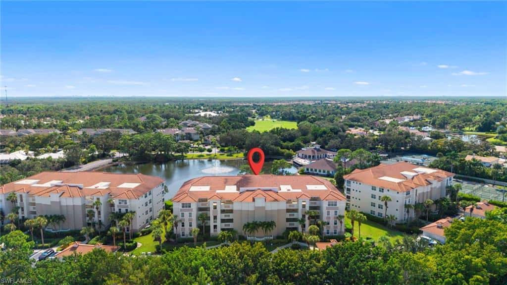 730 Waterford Dr #204, Naples, photo 43