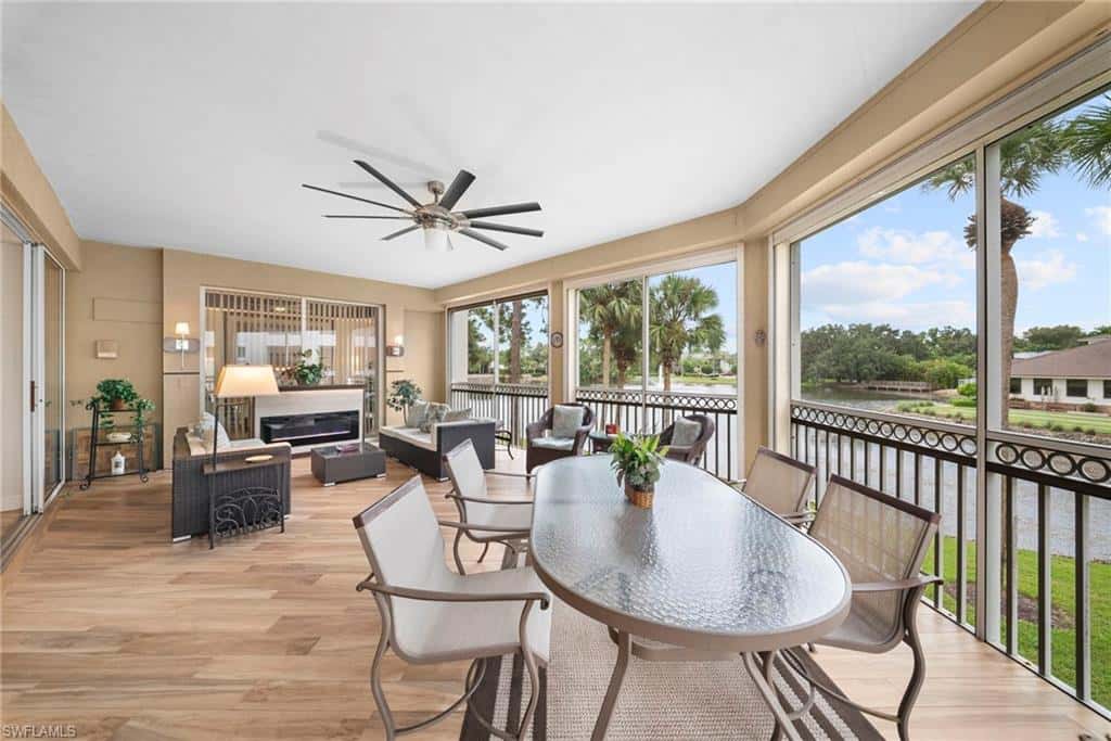 730 Waterford Dr #204, Naples, photo 40