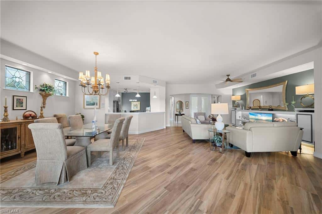 730 Waterford Dr #204, Naples, photo 16