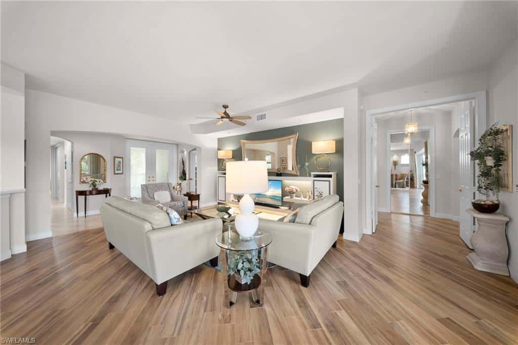 730 Waterford Dr #204, Naples, photo 12