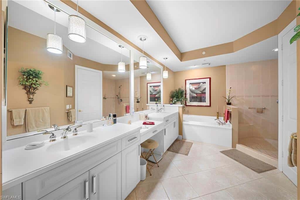 730 Waterford Dr #204, Naples, photo 25