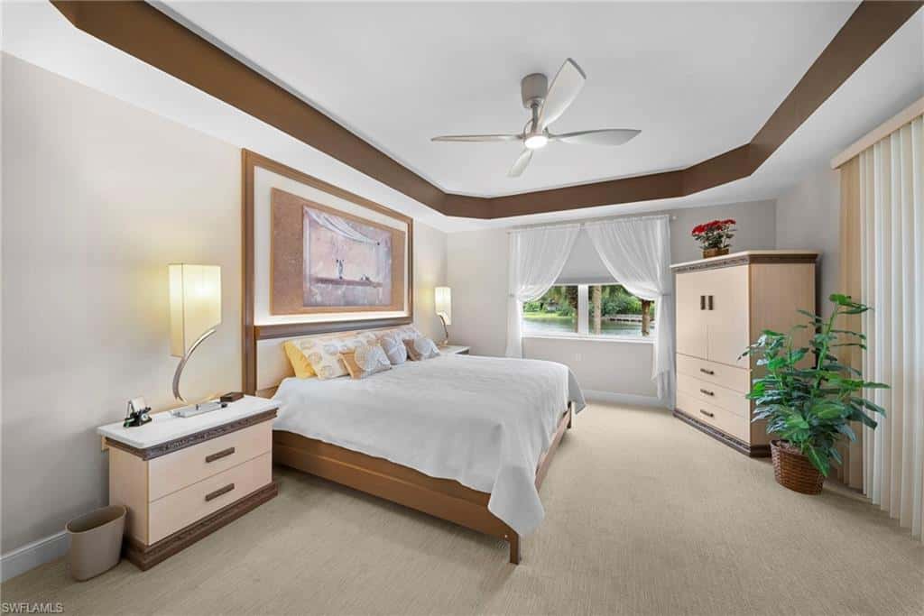 730 Waterford Dr #204, Naples, photo 21