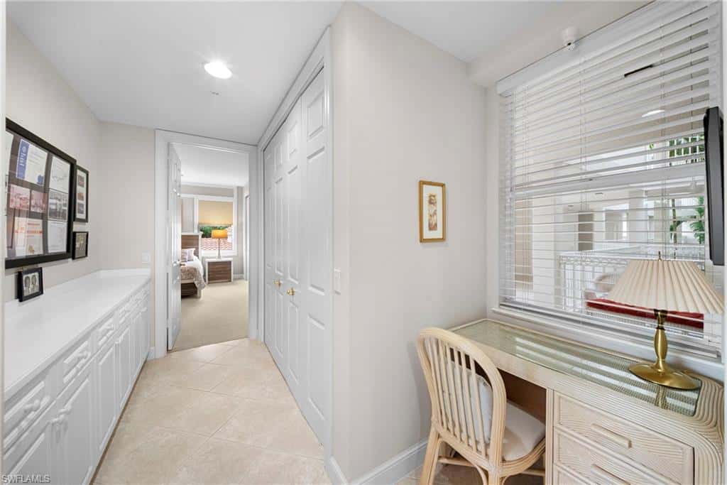 730 Waterford Dr #204, Naples, photo 33