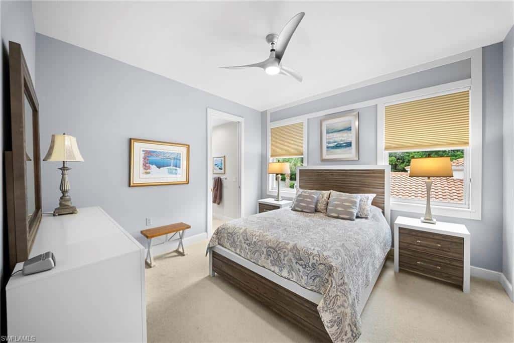 730 Waterford Dr #204, Naples, photo 29