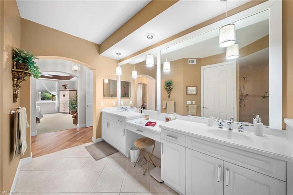 730 Waterford Dr #204, Naples, photo 26