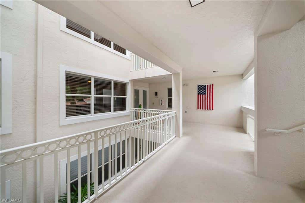 730 Waterford Dr #204, Naples, photo 5