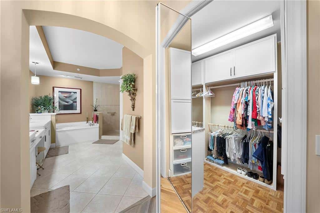 730 Waterford Dr #204, Naples, photo 23