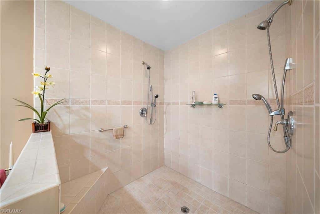 730 Waterford Dr #204, Naples, photo 27