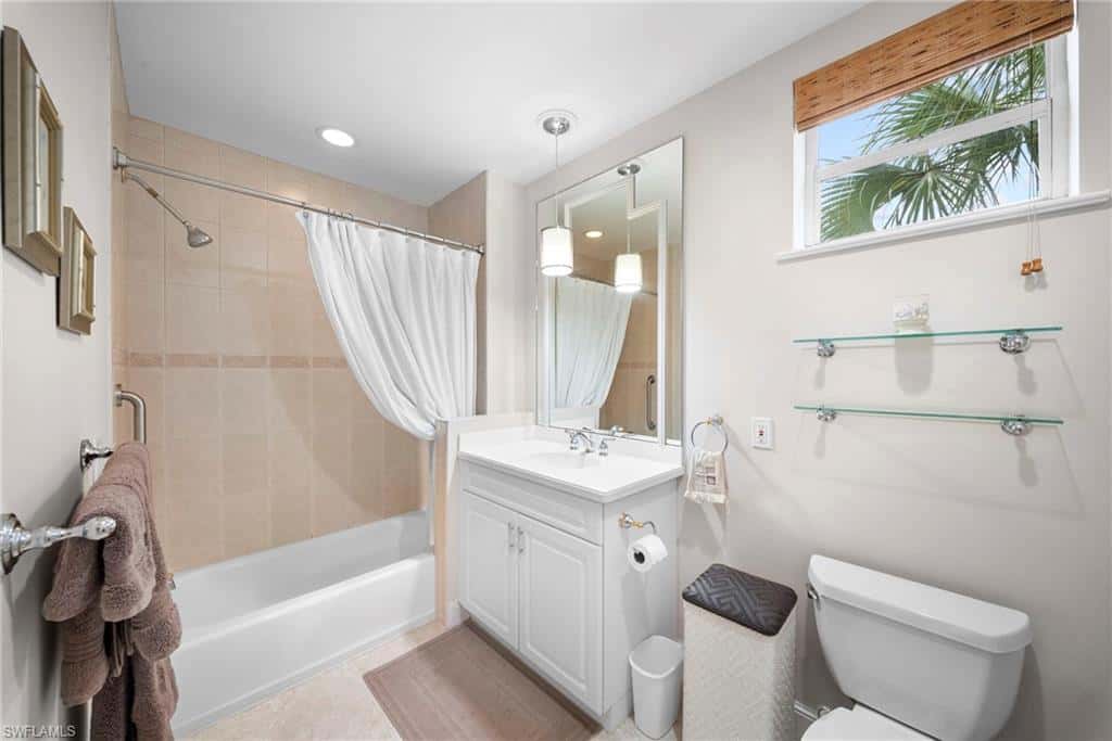 730 Waterford Dr #204, Naples, photo 31