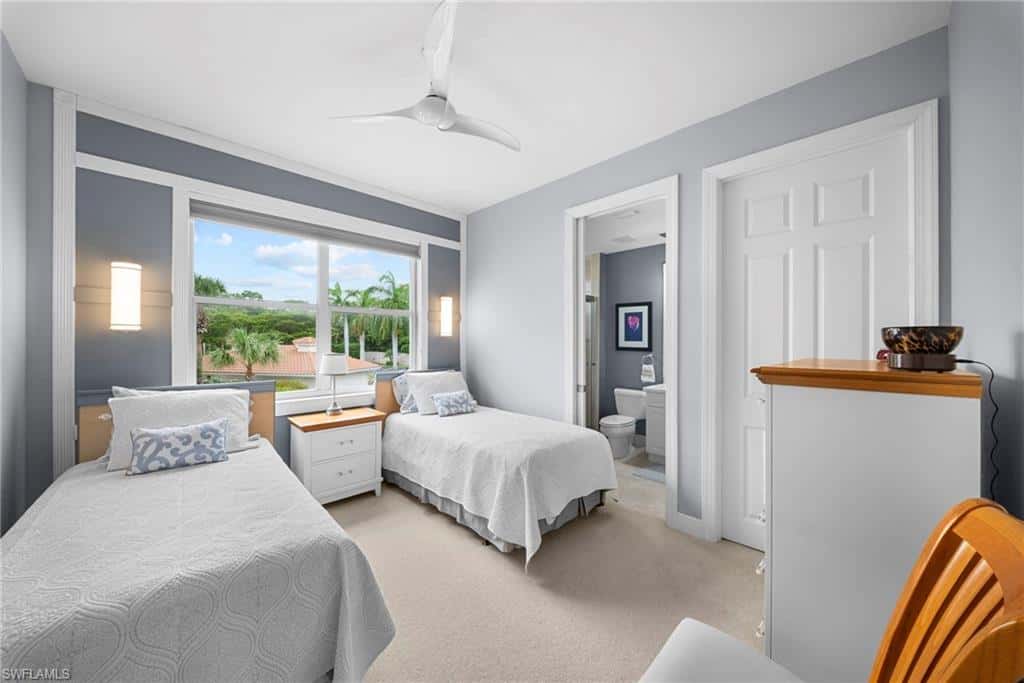 730 Waterford Dr #204, Naples, photo 35