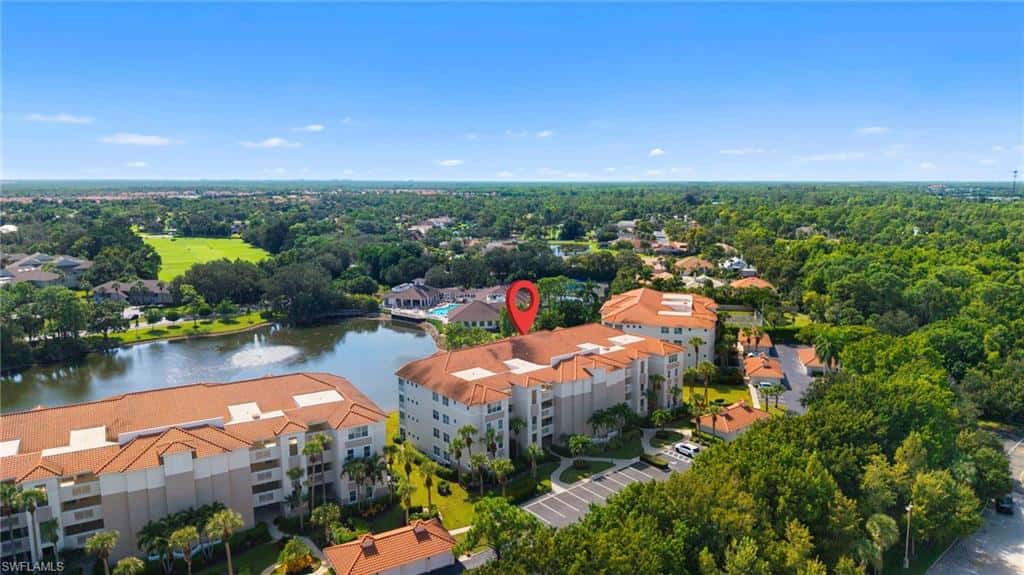 730 Waterford Dr #204, Naples, photo 45