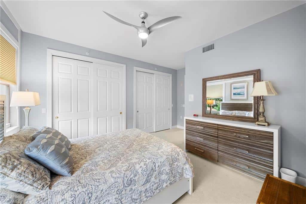 730 Waterford Dr #204, Naples, photo 30