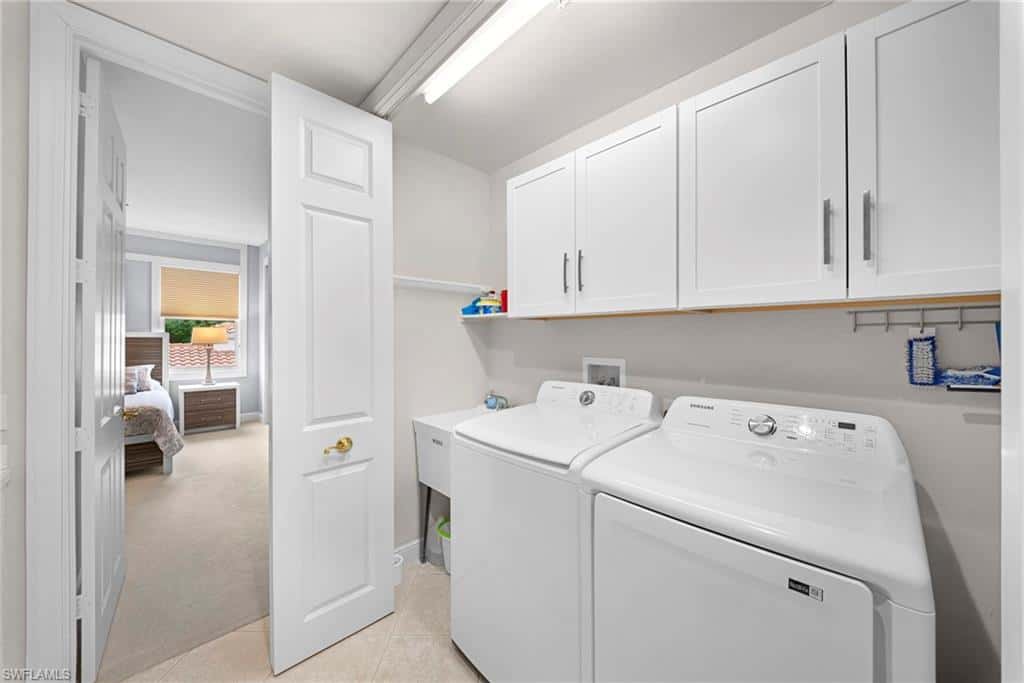 730 Waterford Dr #204, Naples, photo 38