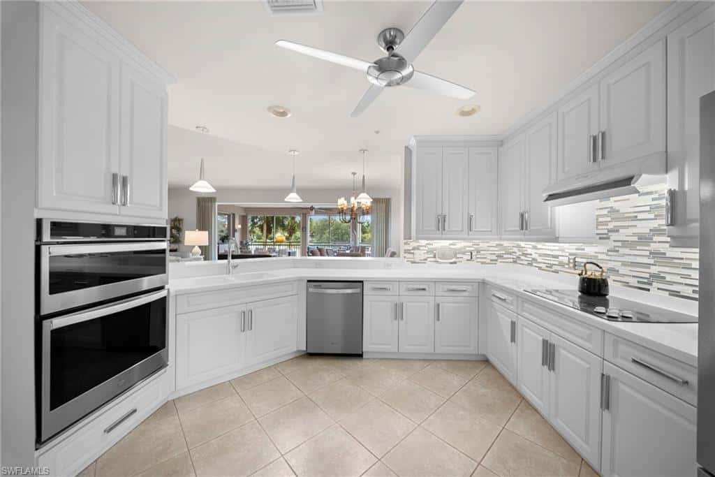 730 Waterford Dr #204, Naples, photo 18