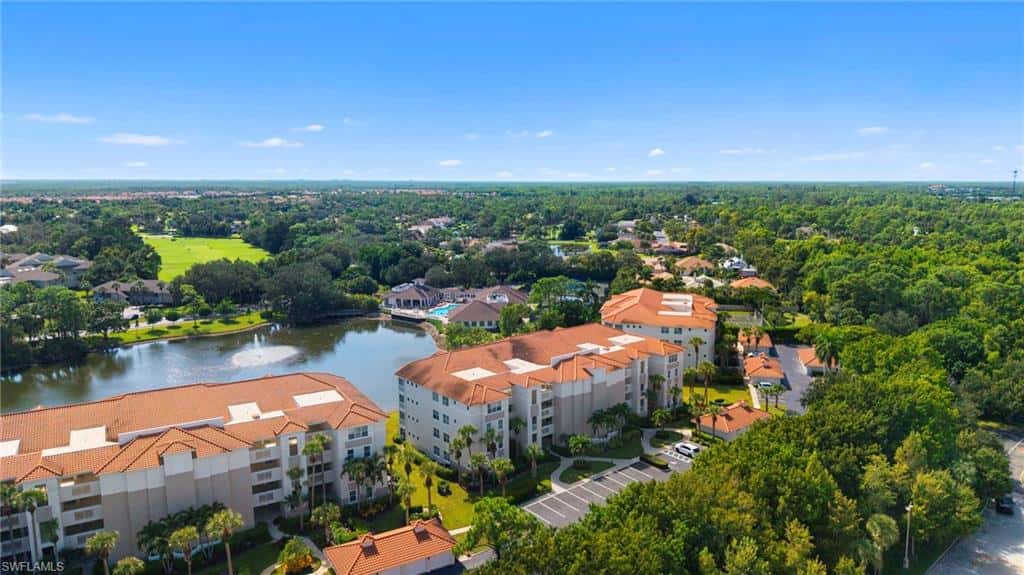 730 Waterford Dr #204, Naples, photo 46