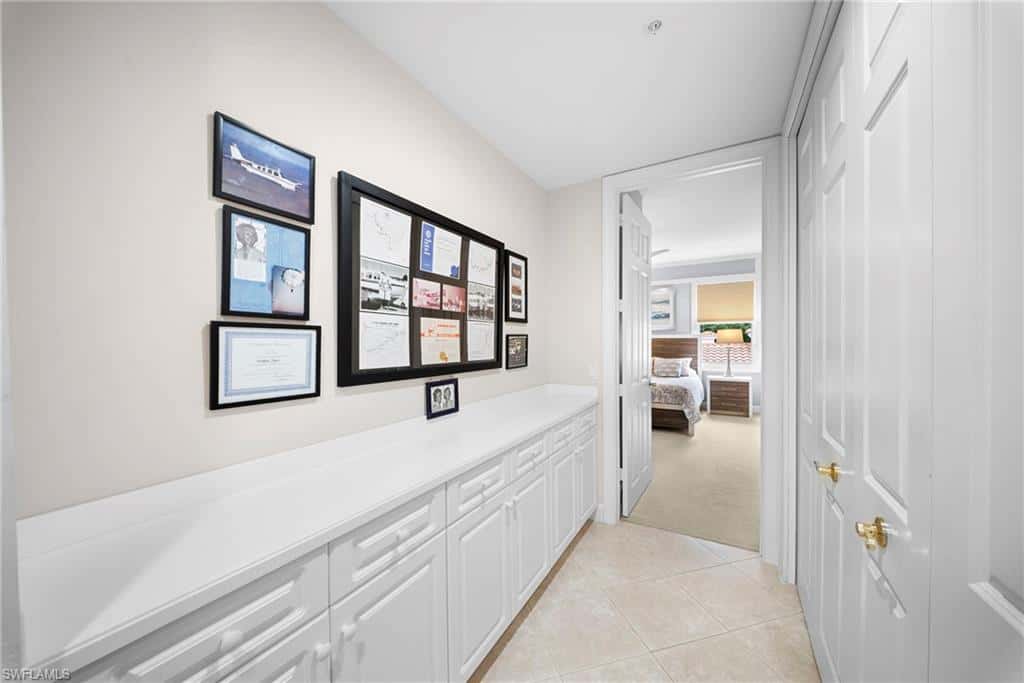 730 Waterford Dr #204, Naples, photo 34