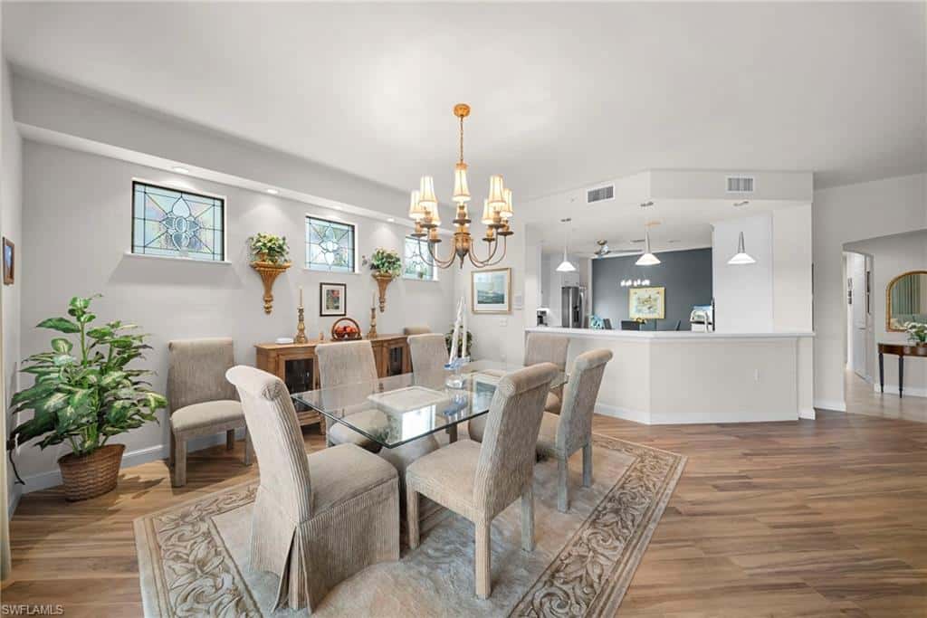 730 Waterford Dr #204, Naples, photo 15