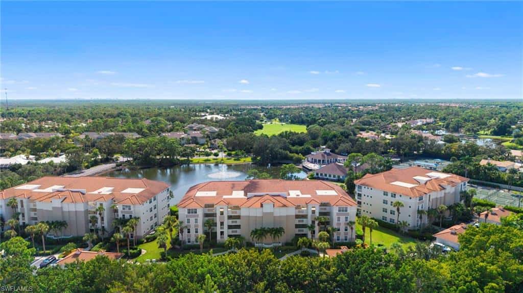 730 Waterford Dr #204, Naples, photo 44