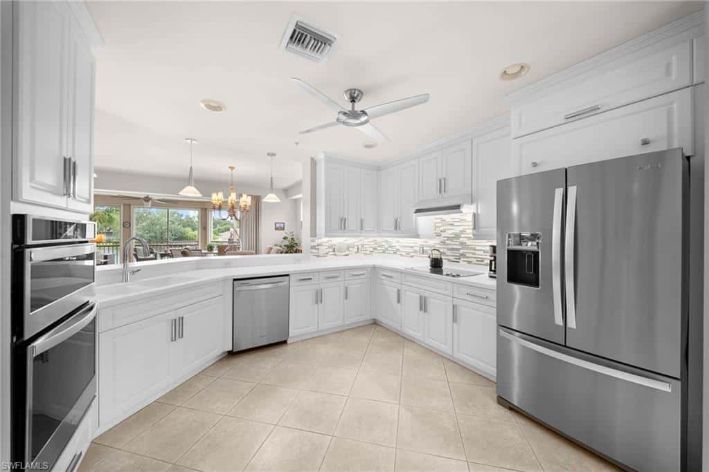 730 Waterford Dr #204, Naples, photo 19