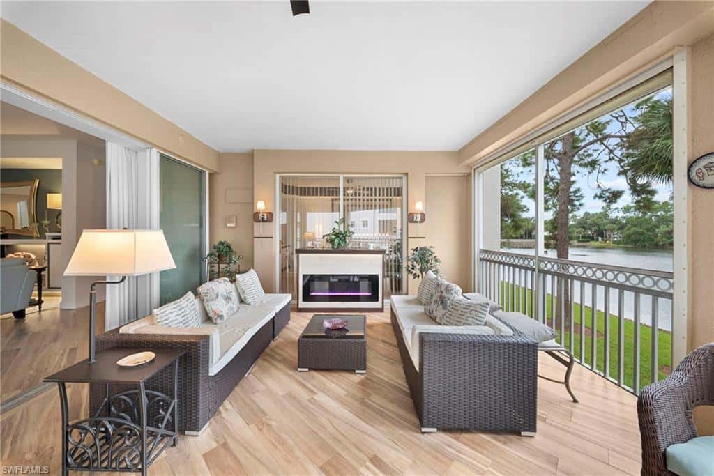 730 Waterford Dr #204, Naples, photo 41