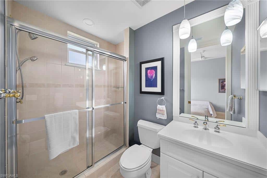 730 Waterford Dr #204, Naples, photo 37